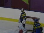 Photo hockey reportage Tournoi U18 : Tver taille patron