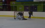 Photo hockey reportage Tournoi U18 : Tver taille patron
