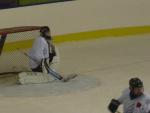 Photo hockey reportage Tournoi U18 : Tver taille patron