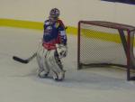 Photo hockey reportage Tournoi U18 : Tver taille patron