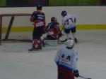 Photo hockey reportage Tournoi U18 : Tver taille patron