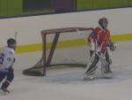 Photo hockey reportage Tournoi U18 : Tver taille patron