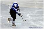 Photo hockey reportage Tours vs Chamonix : Photos U18