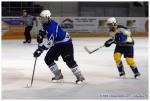 Photo hockey reportage Tours vs Chamonix : Photos U18
