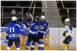 Photo hockey reportage Tours vs Chamonix : Photos U18