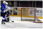 Photo hockey reportage Tours vs Chamonix : Photos U18