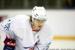 Photo hockey reportage TQO - France - Kazakhstan