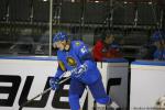 Photo hockey reportage TQO - France - Kazakhstan