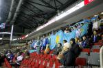 Photo hockey reportage TQO - France - Kazakhstan