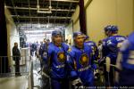 Photo hockey reportage TQO - France - Kazakhstan
