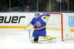 Photo hockey reportage TQO : Grande-Bretagne - Kazakhstan