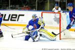Photo hockey reportage TQO : Grande-Bretagne - Kazakhstan