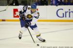 Photo hockey reportage TQO : Grande-Bretagne - Kazakhstan