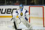 Photo hockey reportage TQO : Grande-Bretagne - Kazakhstan