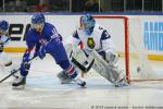 Photo hockey reportage TQO : Grande-Bretagne - Kazakhstan