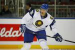 Photo hockey reportage TQO : Grande-Bretagne - Kazakhstan