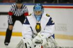 Photo hockey reportage TQO : Grande-Bretagne - Kazakhstan