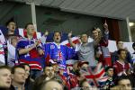 Photo hockey reportage TQO : Grande-Bretagne - Kazakhstan