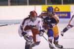 Photo hockey reportage U-18 Elite - Clermont � Grenoble