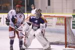 Photo hockey reportage U-18 Elite - Clermont � Grenoble