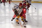 Photo hockey reportage U11 : Orlans - Neuilly/Fontenay