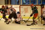 Photo hockey reportage U11 : Tournoi des Coqs premier jour