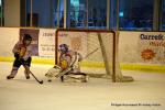 Photo hockey reportage U11 : Tournoi des Coqs premier jour