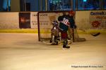 Photo hockey reportage U11 : Tournoi des Coqs premier jour