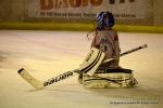 Photo hockey reportage U11 : Tournoi des Coqs premier jour