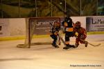 Photo hockey reportage U11 : Tournoi des Coqs premier jour