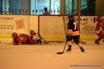 Photo hockey reportage U11 : Tournoi des Coqs premier jour
