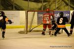 Photo hockey reportage U11 : Tournoi des Coqs premier jour