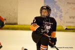 Photo hockey reportage U11 : Tournoi des Coqs premier jour