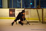 Photo hockey reportage U11 : Tournoi des Coqs premier jour