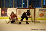 Photo hockey reportage U11 : Tournoi des Coqs premier jour