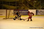 Photo hockey reportage U11 : Tournoi des Coqs premier jour