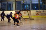 Photo hockey reportage U11 : Tournoi des Coqs premier jour
