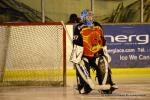 Photo hockey reportage U11 : Tournoi des Coqs premier jour