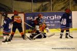 Photo hockey reportage U11 : Tournoi des Coqs premier jour