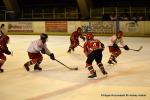 Photo hockey reportage U11 : Tournoi des Coqs premier jour