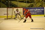 Photo hockey reportage U11 : Tournoi des Coqs premier jour