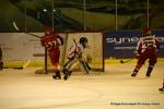 Photo hockey reportage U11 : Tournoi des Coqs premier jour