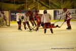 Photo hockey reportage U11 : Tournoi des Coqs premier jour