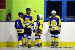 Photo hockey reportage U13 : Belfort finit fort