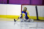 Photo hockey reportage U13 : Belfort finit fort