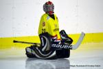 Photo hockey reportage U13 : Belfort finit fort