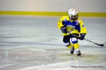 Photo hockey reportage U13 : Belfort finit fort