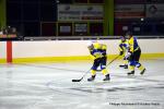 Photo hockey reportage U13 : Belfort finit fort
