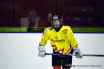 Photo hockey reportage U13 : Belfort finit fort
