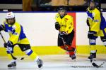 Photo hockey reportage U13 : Belfort finit fort